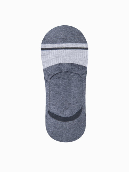 Ombre Clothing Herren-Socken OMBRE U48 - mix Ombre Clothing
