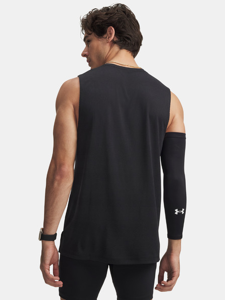 Under Armour Herren-Tanktop Under Armour UA Velociti Tank-BLK