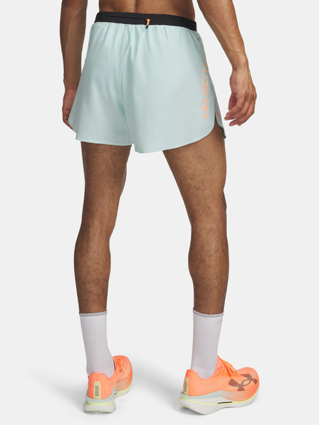 Under Armour Herren-Shorts Under Armour UA Velociti Elite Short-GRN