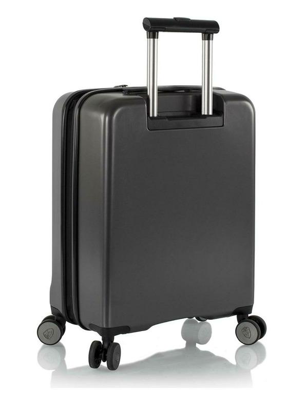 Heys Heys Hatch S Navy