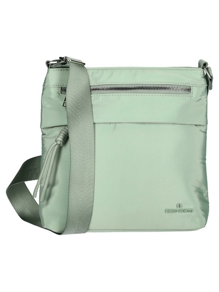 Enrico Benetti Handtasche Enrico Benetti Janice 66767 Mint