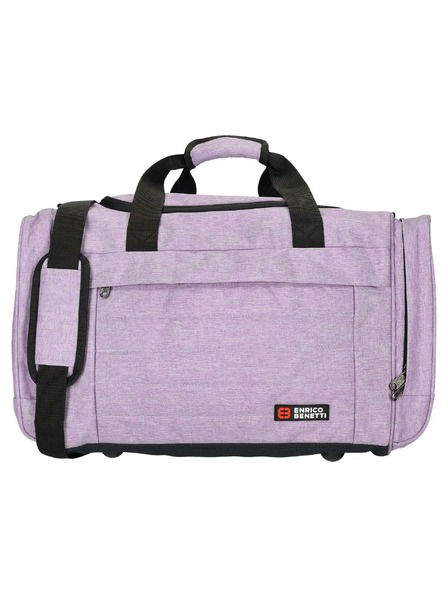 Enrico Benetti Tasche Enrico Benetti Montevideo 35329 Lilac