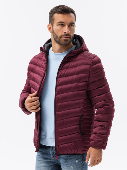 Ombre Clothing Jacke