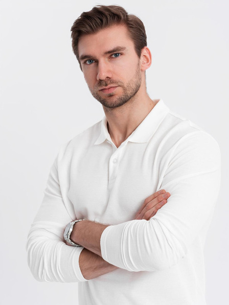 Ombre Clothing T-Shirt