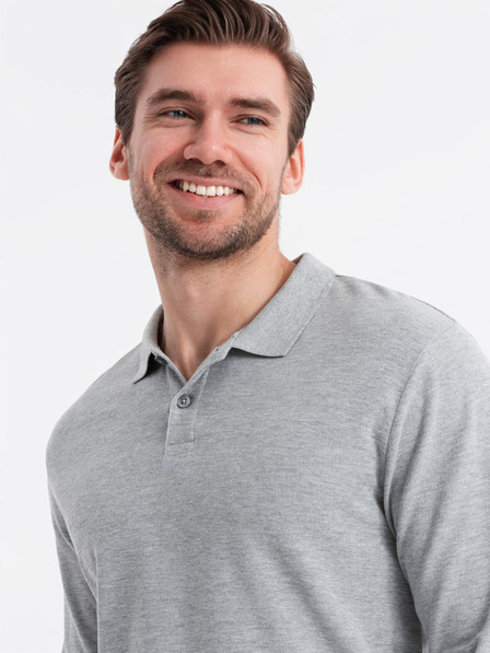 Ombre Clothing T-Shirt