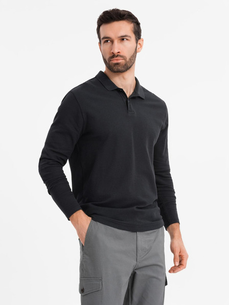 Ombre Clothing T-Shirt