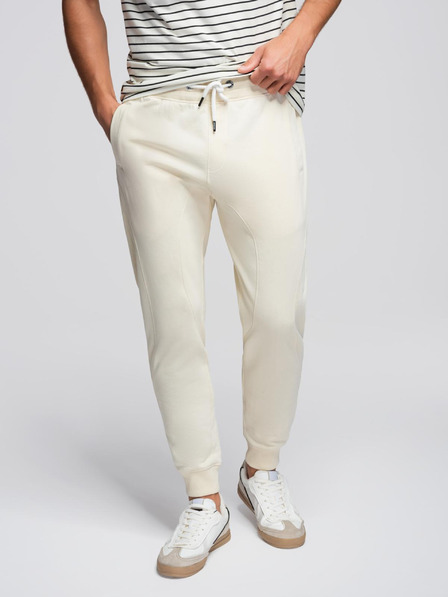 Ombre Clothing Sweatpants jogger GAP