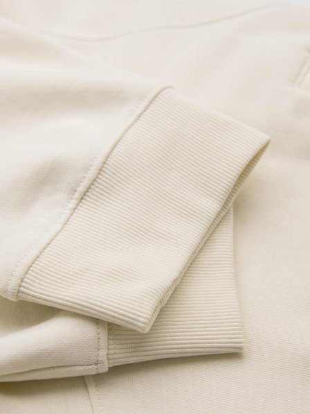 Ombre Clothing Sweatpants jogger GAP