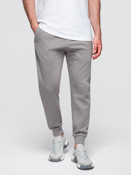 Ombre Clothing Sweatpants jogger GAP