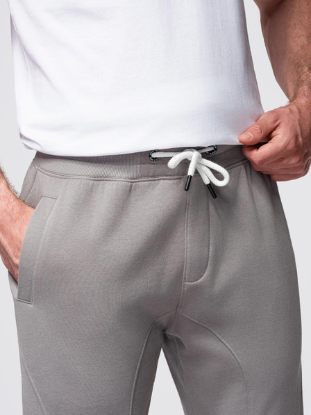 Ombre Clothing Sweatpants jogger GAP