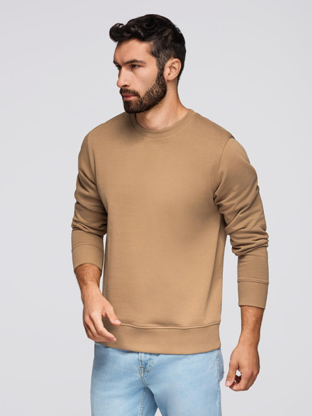 Ombre Clothing Sweatshirt