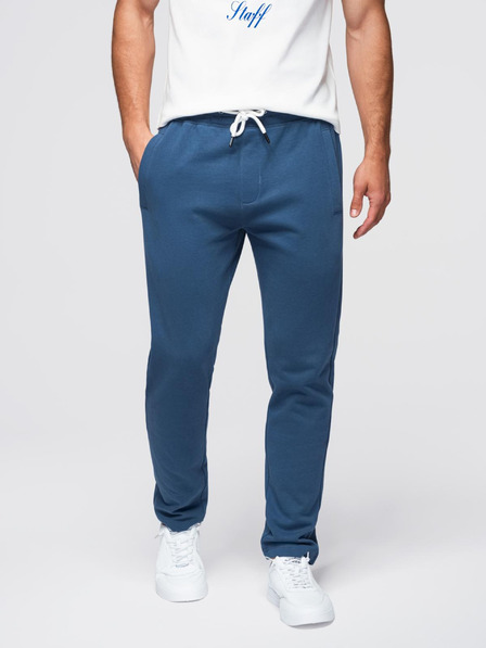 Ombre Clothing Sweatpants jogger GAP