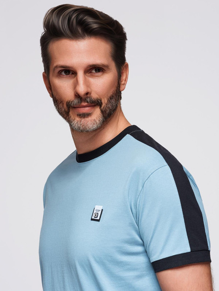 Ombre Clothing T-Shirt