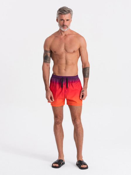 Ombre Clothing Bikini