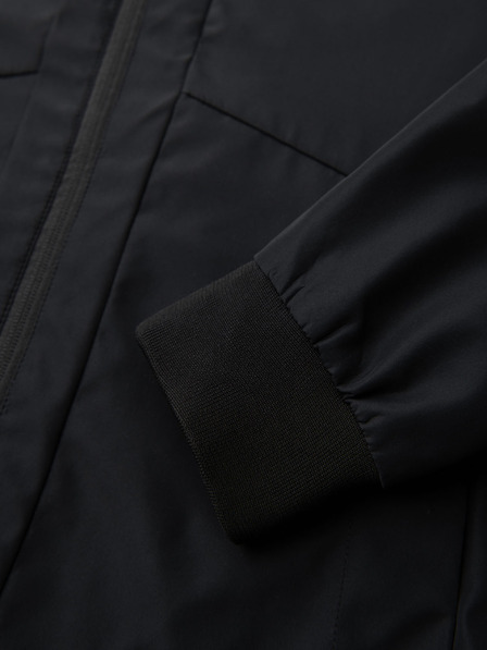 Ombre Clothing Leichte Jacke für Herren Ombre Clothing