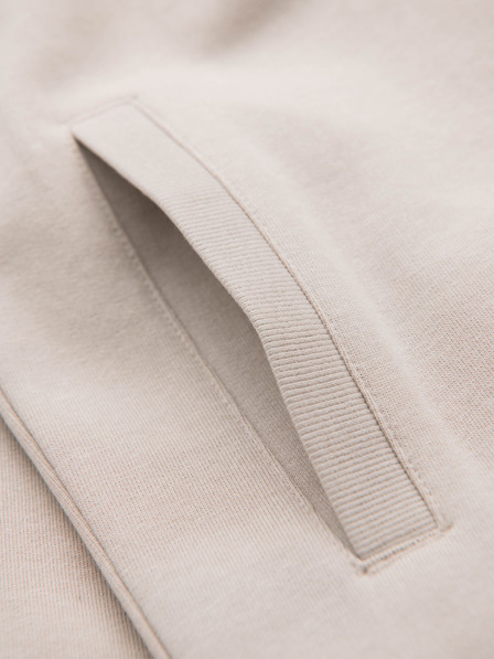 Ombre Clothing Shorts