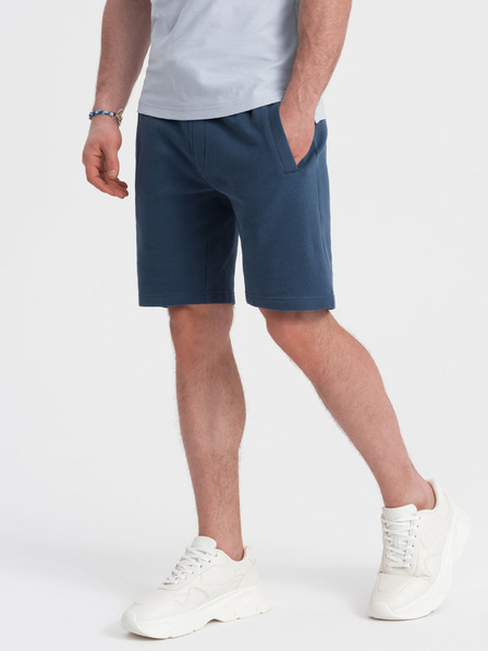 Ombre Clothing Shorts