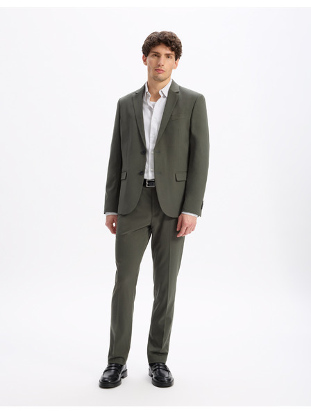 Celio Anzughose Boamaury