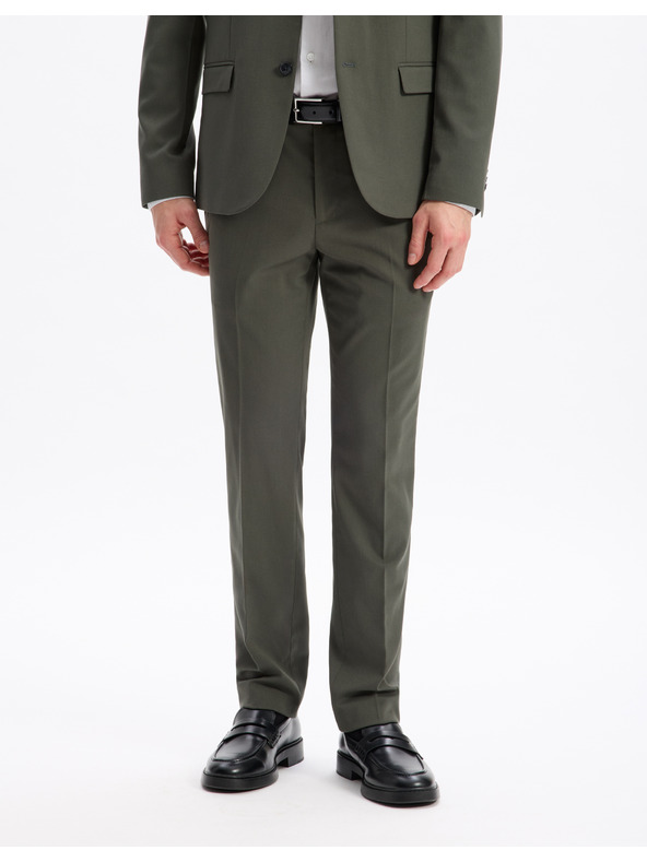 Celio Anzughose Boamaury