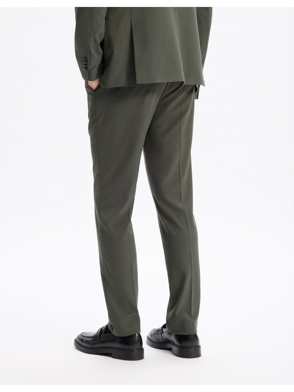 Celio Anzughose Boamaury