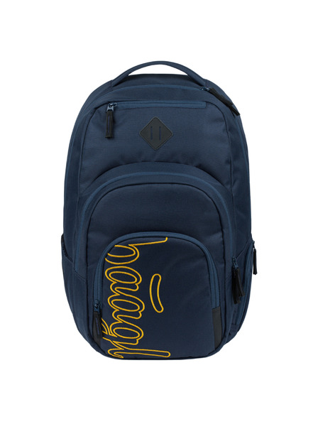 BAAGL  BAAGL Schulrucksack Coolmate Lux GRS