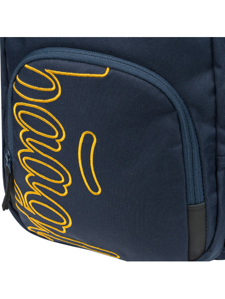 BAAGL  BAAGL Schulrucksack Coolmate Lux GRS