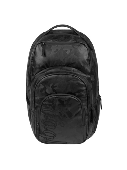 BAAGL  BAAGL Schulrucksack Coolmate Onyx