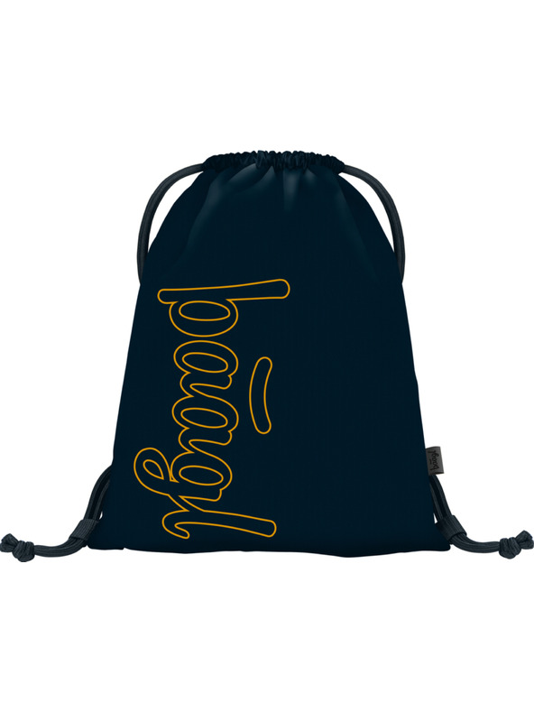 BAAGL  BAAGL Beutel Lux