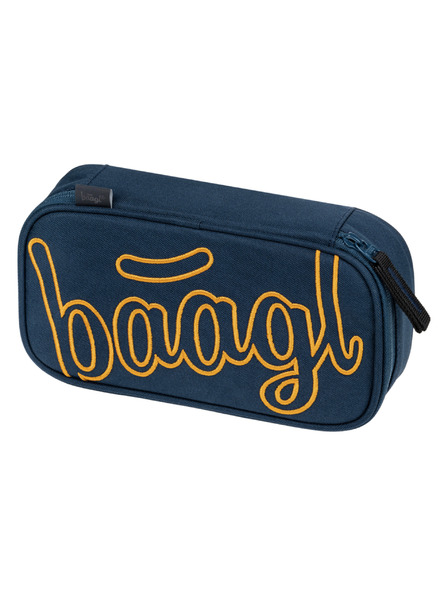 BAAGL  BAAGL Schuletui Lux GRS