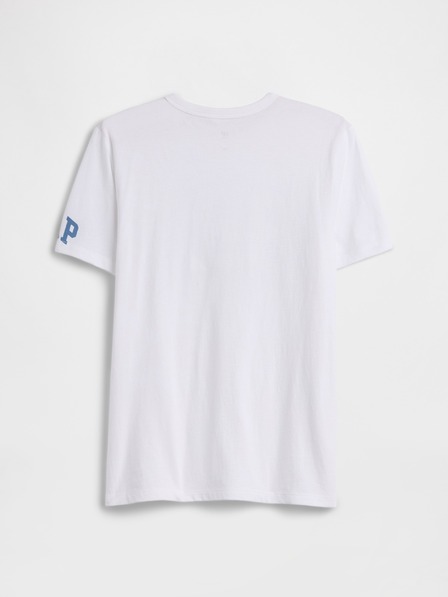 GAP Kinder T-Shirt Big Bro GAP