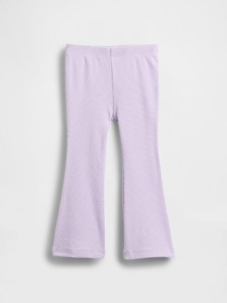 GAP Baby Leggings Mix & Match GAP