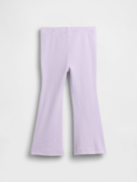 GAP Baby Leggings Mix & Match GAP