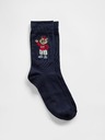 GAP Socken mit Muster 1er Pack GAP