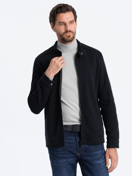 Ombre Clothing Sweatshirt