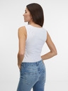 GAP Ripp Tanktop Logo GAP