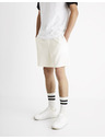 Celio Covarsi Shorts
