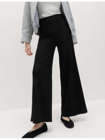 Marks & Spencer Hose