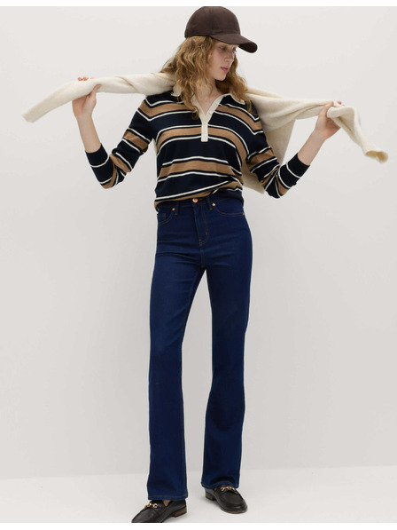 Marks & Spencer Jeans