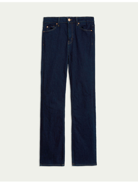 Marks & Spencer Jeans
