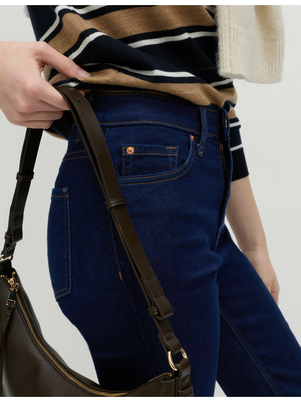 Marks & Spencer Jeans