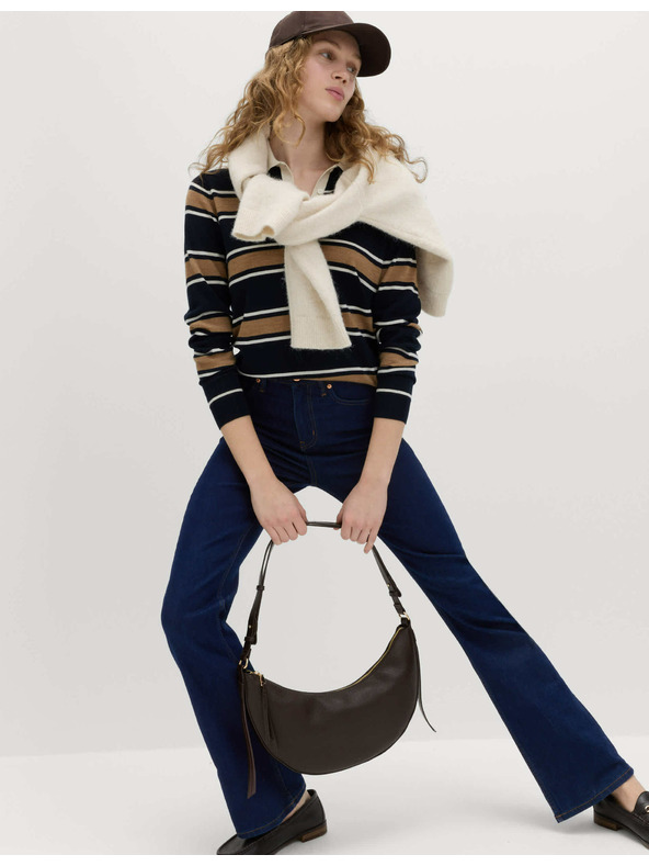 Marks & Spencer Jeans