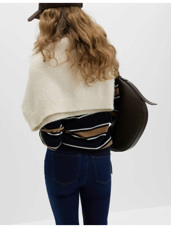 Marks & Spencer Jeans