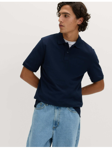 Marks & Spencer navy T-Shirt