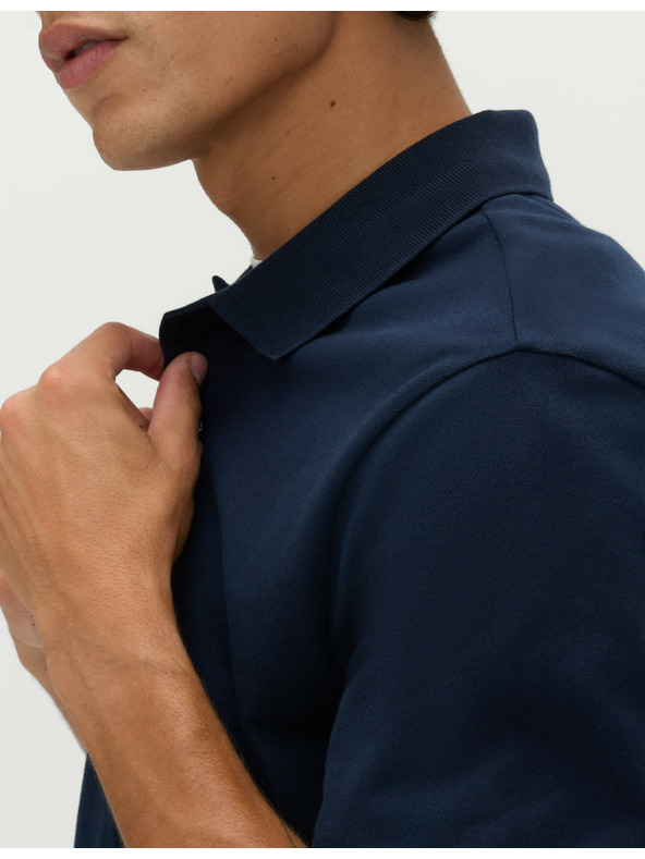 Marks & Spencer navy T-Shirt