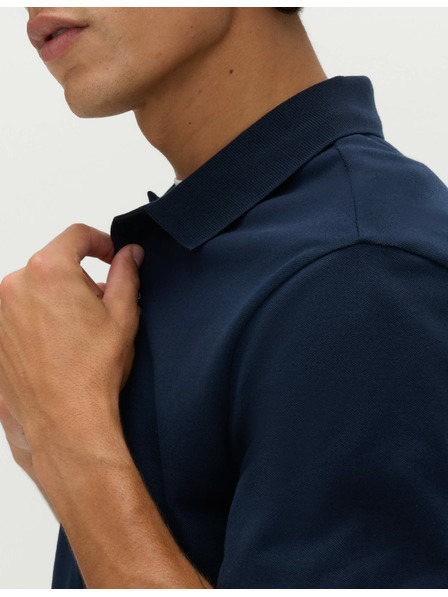 Marks & Spencer navy T-Shirt