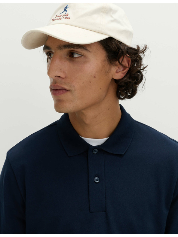 Marks & Spencer navy T-Shirt