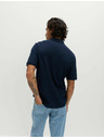Marks & Spencer navy T-Shirt