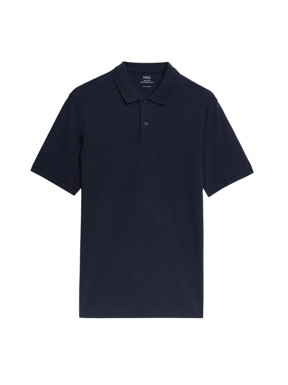 Marks & Spencer navy T-Shirt