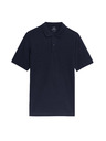 Marks & Spencer navy T-Shirt