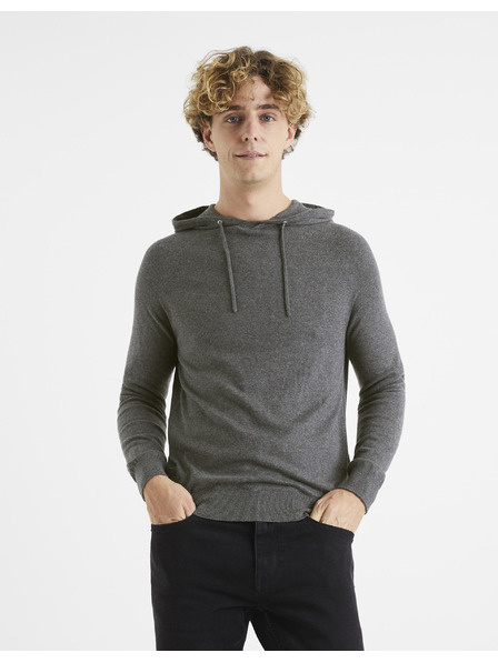 Celio Sweatshirt